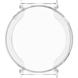 Kup Bizon Case Watch Felipe Huawei Watch GT 5 41 mm tiszta - BIZ6715 - {ean13} - Sklep Home Screen