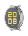 Kup Etui z osłoną ekranu Bizon Case Watch Felipe do Huawei Watch GT 5 41 mm przeźroczyste - BIZ6715 - {ean13} - Sklep Home Screen
