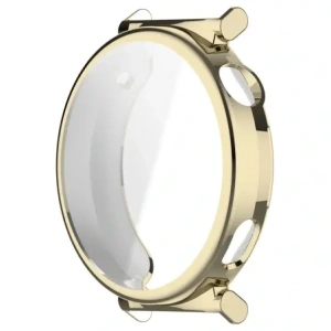 Kup Bizon Case Watch Felipe Huawei Watch GT 5 41 mm arany - BIZ6716 - {ean13} - Sklep Home Screen