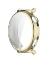 Kup Etui z osłoną ekranu Bizon Case Watch Felipe do Huawei Watch GT 5 41 mm złote - BIZ6716 - {ean13} - Sklep Home Screen
