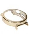 Buy Bizon Case Watch Felipe Huawei Watch GT 5 41 mm gold - BIZ6716 - {ean13} - Home Screen Store Europe