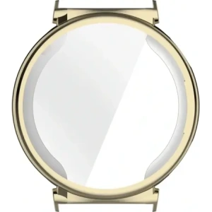 Kup Bizon Case Watch Felipe Huawei Watch GT 5 41 mm arany - BIZ6716 - {ean13} - Sklep Home Screen