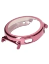 Buy Bizon Case Watch Felipe Huawei Watch GT 5 41 mm pink - BIZ6717 - {ean13} - Home Screen Store Europe