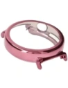 Buy Bizon Case Watch Felipe Huawei Watch GT 5 41 mm pink - BIZ6717 - {ean13} - Home Screen Store Europe