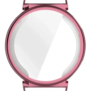 Kup Bizon Case Watch Felipe Huawei Watch GT 5 41 mm rózsaszín - BIZ6717 - {ean13} - Sklep Home Screen
