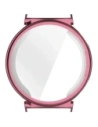 Kup Etui z osłoną ekranu Bizon Case Watch Felipe do Huawei Watch GT 5 41 mm różowe - BIZ6717 - {ean13} - Sklep Home Screen