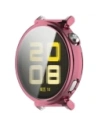 Kup Bizon Case Watch Felipe Huawei Watch GT 5 41 mm roz - BIZ6717 - {ean13} - Sklep Home Screen