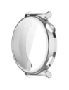 Buy Bizon Case Watch Felipe Huawei Watch GT 5 41 mm silver - BIZ6718 - {ean13} - Home Screen Store Europe