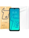 Bizon Glass Clear 2 Xiaomi Redmi 14C 4G / POCO C75