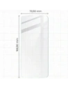 Buy Bizon Glass Clear 2 Xiaomi Redmi 14C 4G / POCO C75 - BIZ6719 - {ean13} - Home Screen Store Europe