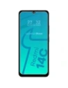 Buy Bizon Glass Clear 2 Xiaomi Redmi 14C 4G / POCO C75 - BIZ6719 - {ean13} - Home Screen Store Europe