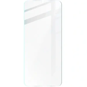 Kup Szkło hartowane Bizon Glass Clear 2 do Xiaomi Redmi 14C 4G / POCO C75 - BIZ6719 - {ean13} - Sklep Home Screen