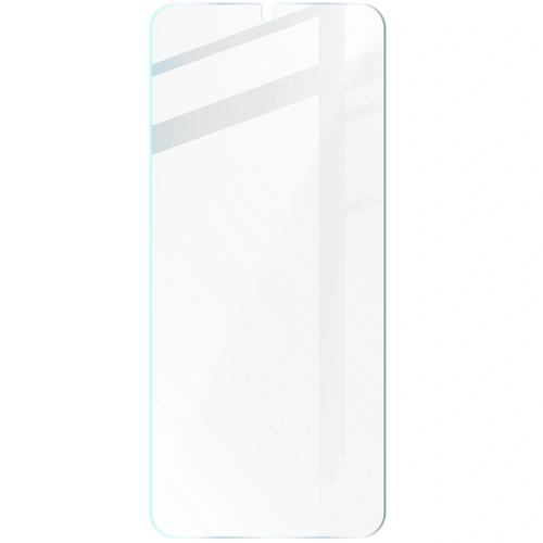 Buy Bizon Glass Clear 2 Xiaomi Redmi 14C 4G / POCO C75 - BIZ6719 - {ean13} - Home Screen Store Europe