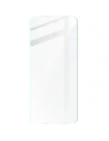 Buy Bizon Glass Clear 2 Xiaomi Redmi 14C 4G / POCO C75 - BIZ6719 - {ean13} - Home Screen Store Europe