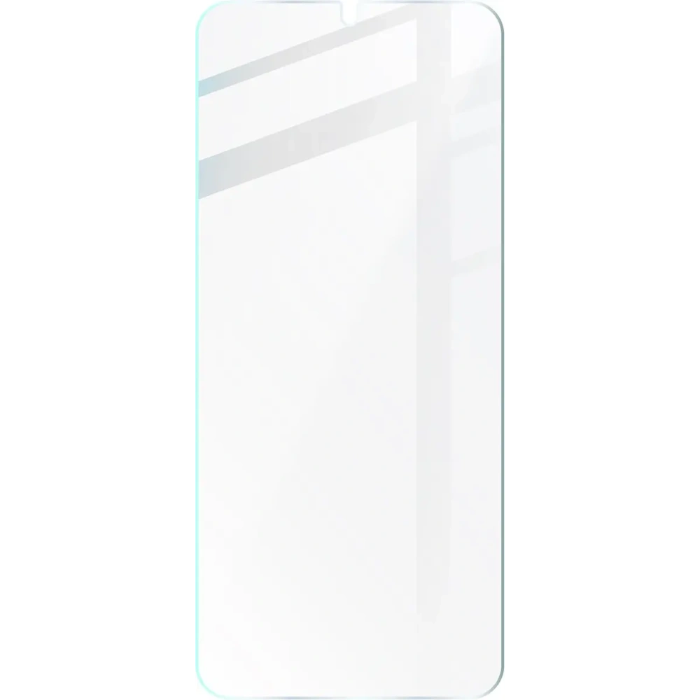 Szkło hartowane Bizon Glass Clear 2 do Xiaomi Redmi 14C 4G / POCO C75