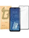 Kup Bizon Glass Edge 2 Xiaomi Redmi 14C 4G / POCO C75 fekete - BIZ6720 - {ean13} - Sklep Home Screen