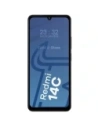 Kup Bizon Glass Edge 2 Xiaomi Redmi 14C 4G / POCO C75 fekete - BIZ6720 - {ean13} - Sklep Home Screen