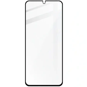 Kup Bizon Glass Edge 2 Xiaomi Redmi 14C 4G / POCO C75 fekete - BIZ6720 - {ean13} - Sklep Home Screen