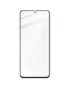 Kup Bizon Glass Edge 2 Xiaomi Redmi 14C 4G / POCO C75 fekete - BIZ6720 - {ean13} - Sklep Home Screen