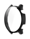 Kup Etui ze szkłem do zegarka Bizon Case+Glass Watch do Huawei Watch GT 5 46 mm czarne - BIZ6721 - {ean13} - Sklep Home Screen