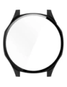 Kup Etui ze szkłem do zegarka Bizon Case+Glass Watch do Huawei Watch GT 5 46 mm czarne - BIZ6721 - {ean13} - Sklep Home Screen