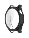 Kup Etui Bizon Case Watch Felipe do Huawei Watch GT 5 46 mm czarne - BIZ6722 - {ean13} - Sklep Home Screen