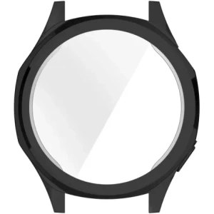Buy Bizon Case Watch Felipe Huawei Watch GT 5 46 mm black - BIZ6722 - {ean13} - Home Screen Store Europe