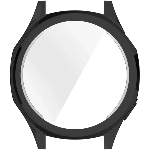 Kup Etui Bizon Case Watch Felipe do Huawei Watch GT 5 46 mm czarne - BIZ6722 - {ean13} - Sklep Home Screen