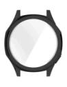 Kup Etui Bizon Case Watch Felipe do Huawei Watch GT 5 46 mm czarne - BIZ6722 - {ean13} - Sklep Home Screen