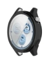 Kup Etui Bizon Case Watch Felipe do Huawei Watch GT 5 46 mm czarne - BIZ6722 - {ean13} - Sklep Home Screen