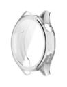Kup Bizon Case Watch Felipe Huawei Watch GT 5 46 mm argintiu - BIZ6723 - {ean13} - Sklep Home Screen