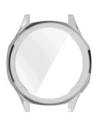 Kup Etui Bizon Case Watch Felipe do Huawei Watch GT 5 46 mm srebrne - BIZ6723 - {ean13} - Sklep Home Screen