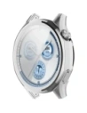 Kup Etui Bizon Case Watch Felipe do Huawei Watch GT 5 46 mm srebrne - BIZ6723 - {ean13} - Sklep Home Screen