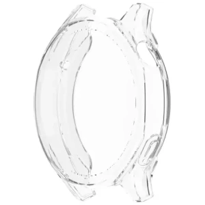 Buy Bizon Case Watch Felipe Huawei Watch GT 5 46 mm clear - BIZ6724 - {ean13} - Home Screen Store Europe