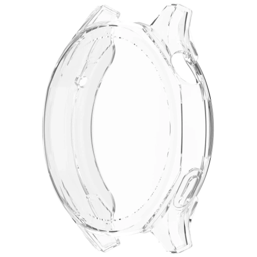 Buy Bizon Case Watch Felipe Huawei Watch GT 5 46 mm clear - BIZ6724 - {ean13} - Home Screen Store Europe