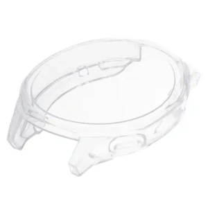 Buy Bizon Case Watch Felipe Huawei Watch GT 5 46 mm clear - BIZ6724 - {ean13} - Home Screen Store Europe