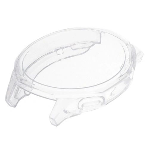 Buy Bizon Case Watch Felipe Huawei Watch GT 5 46 mm clear - BIZ6724 - {ean13} - Home Screen Store Europe