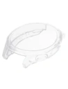 Buy Bizon Case Watch Felipe Huawei Watch GT 5 46 mm clear - BIZ6724 - {ean13} - Home Screen Store Europe