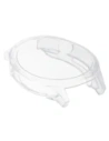 Buy Bizon Case Watch Felipe Huawei Watch GT 5 46 mm clear - BIZ6724 - {ean13} - Home Screen Store Europe
