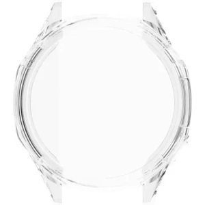 Kup Bizon Case Watch Felipe Huawei Watch GT 5 46 mm átlátszó - BIZ6724 - {ean13} - Sklep Home Screen