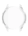 Buy Bizon Case Watch Felipe Huawei Watch GT 5 46 mm clear - BIZ6724 - {ean13} - Home Screen Store Europe