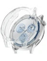 Kup Bizon Case Watch Felipe Huawei Watch GT 5 46 mm clar - BIZ6724 - {ean13} - Sklep Home Screen