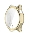 Kup Etui z osłoną ekranu Bizon Case Watch Felipe do Huawei Watch GT 5 46 mm złote - BIZ6725 - {ean13} - Sklep Home Screen
