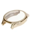 Kup Bizon Case Uhr Felipe Huawei Uhr GT 5 46 mm gold - BIZ6725 - {ean13} - Sklep Home Screen
