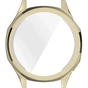 Kup Bizon Case Watch Felipe Huawei Watch GT 5 46 mm arany - BIZ6725 - {ean13} - Sklep Home Screen