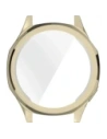 Kup Etui z osłoną ekranu Bizon Case Watch Felipe do Huawei Watch GT 5 46 mm złote - BIZ6725 - {ean13} - Sklep Home Screen