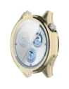 Kup Etui z osłoną ekranu Bizon Case Watch Felipe do Huawei Watch GT 5 46 mm złote - BIZ6725 - {ean13} - Sklep Home Screen