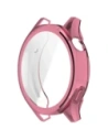 Kup Bizon Case Óra Felipe Huawei Watch GT 5 46 mm rózsaszín - BIZ6726 - {ean13} - Sklep Home Screen