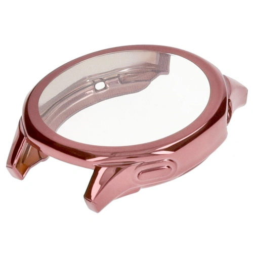 Kup Etui Bizon Case Watch Felipe do Huawei Watch GT 5 46 mm różowe - BIZ6726 - {ean13} - Sklep Home Screen