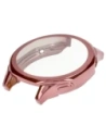 Kup Bizon Case Watch Felipe Huawei Watch GT 5 46 mm pink - BIZ6726 - {ean13} - Sklep Home Screen